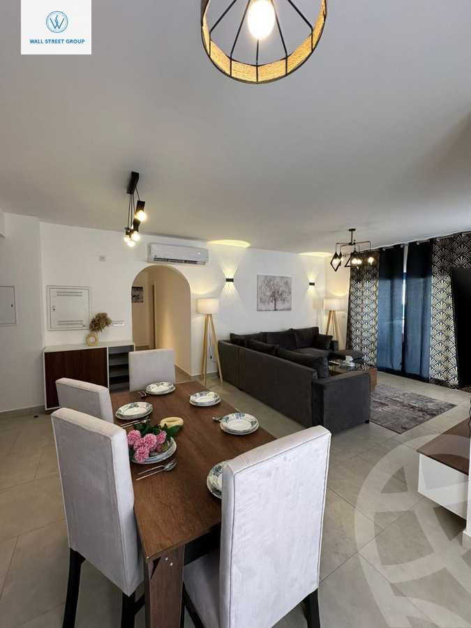 https://aqarmap.com.eg/en/listing/5924678-for-sale-north-coast-resorts-mrsy-marina-west-marassi