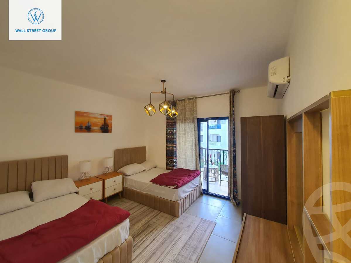 https://aqarmap.com.eg/en/listing/5924678-for-sale-north-coast-resorts-mrsy-marina-west-marassi