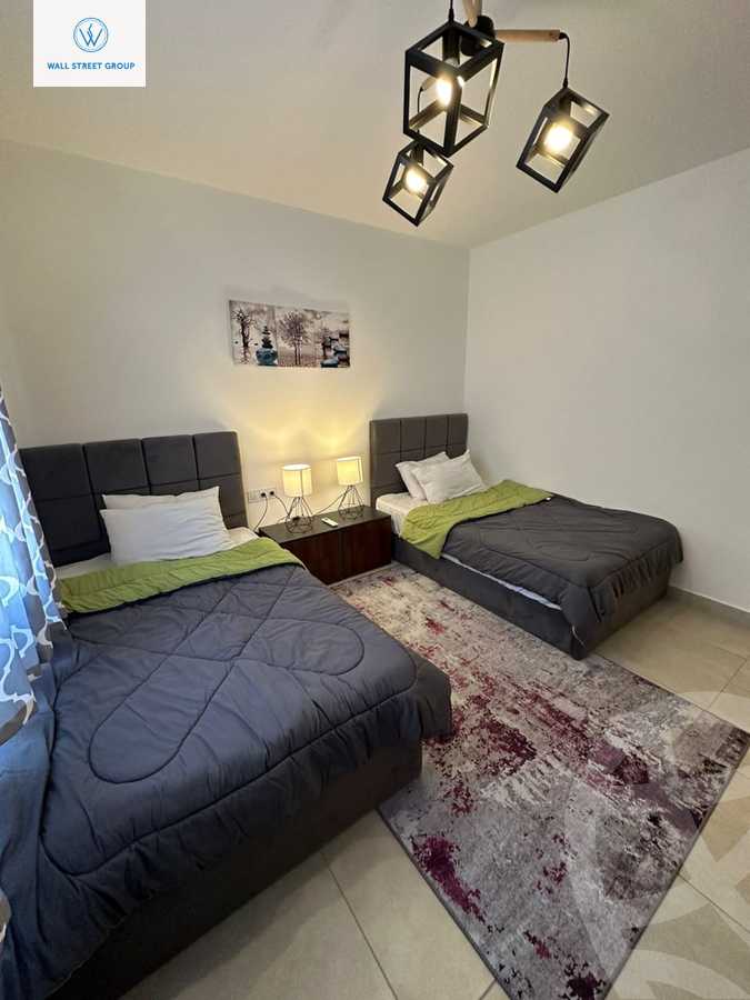https://aqarmap.com.eg/en/listing/5924678-for-sale-north-coast-resorts-mrsy-marina-west-marassi