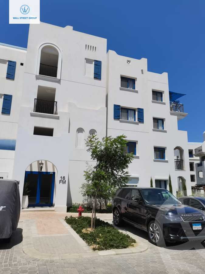 https://aqarmap.com.eg/en/listing/5924678-for-sale-north-coast-resorts-mrsy-marina-west-marassi