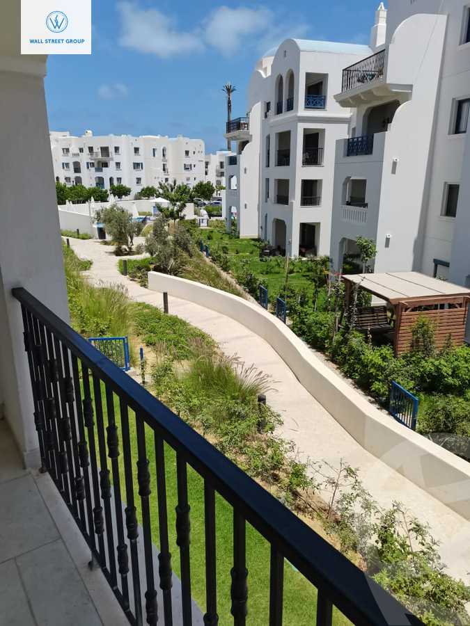 https://aqarmap.com.eg/en/listing/5924678-for-sale-north-coast-resorts-mrsy-marina-west-marassi
