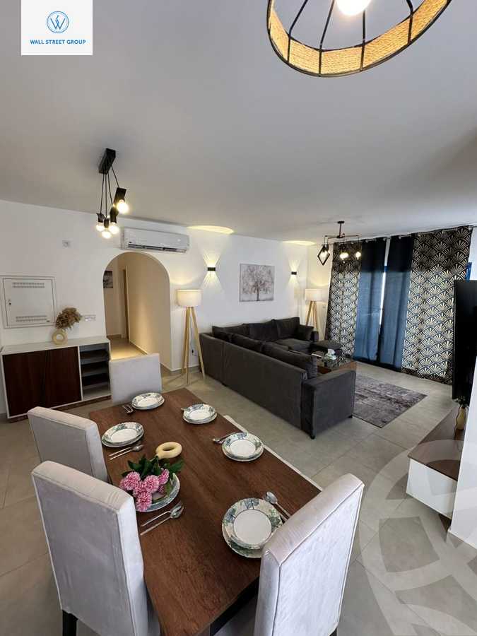 https://aqarmap.com.eg/en/listing/5924678-for-sale-north-coast-resorts-mrsy-marina-west-marassi