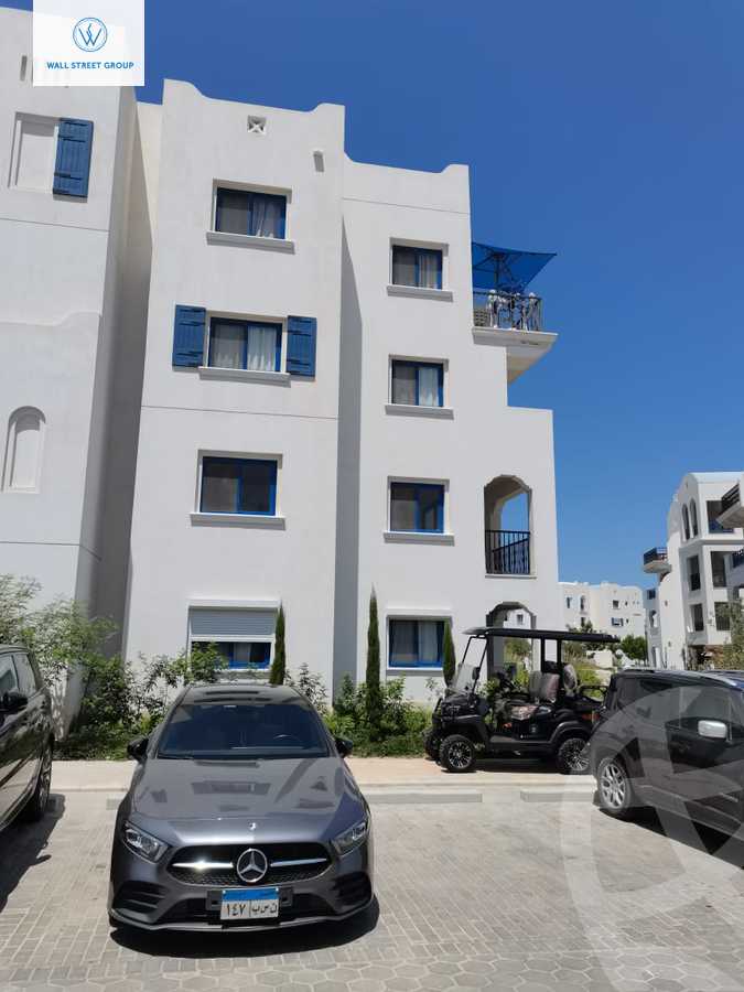 https://aqarmap.com.eg/en/listing/5924678-for-sale-north-coast-resorts-mrsy-marina-west-marassi