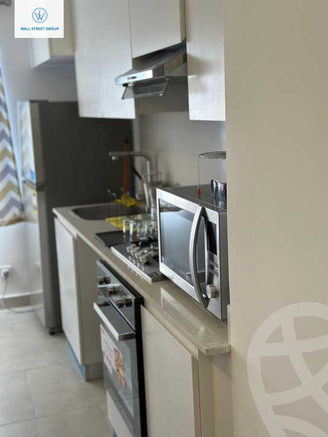 https://aqarmap.com.eg/en/listing/5924678-for-sale-north-coast-resorts-mrsy-marina-west-marassi