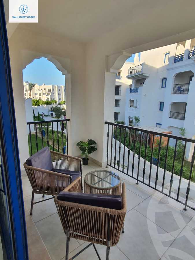 https://aqarmap.com.eg/en/listing/5924678-for-sale-north-coast-resorts-mrsy-marina-west-marassi