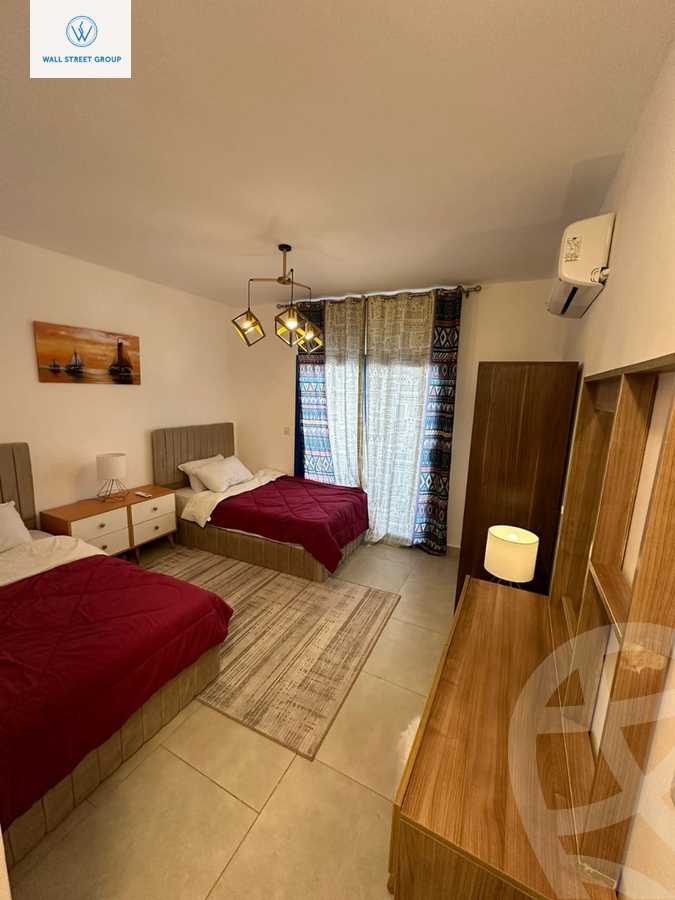 https://aqarmap.com.eg/en/listing/5924678-for-sale-north-coast-resorts-mrsy-marina-west-marassi