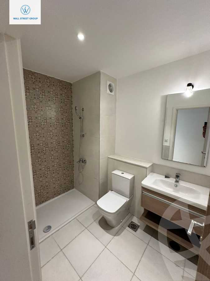 https://aqarmap.com.eg/en/listing/5924678-for-sale-north-coast-resorts-mrsy-marina-west-marassi