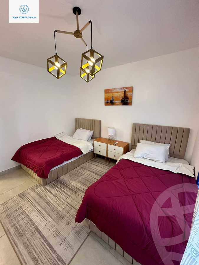 https://aqarmap.com.eg/en/listing/5924678-for-sale-north-coast-resorts-mrsy-marina-west-marassi