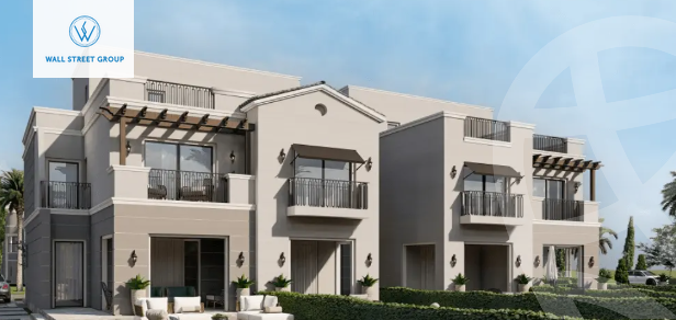 https://aqarmap.com.eg/en/listing/5924921-for-sale-cairo-new-cairo-compounds-hyde-park-centre-ville-hyde-park