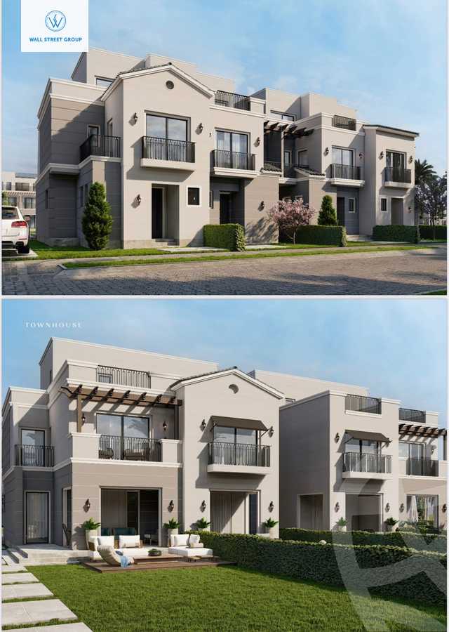 https://aqarmap.com.eg/en/listing/5924921-for-sale-cairo-new-cairo-compounds-hyde-park-centre-ville-hyde-park