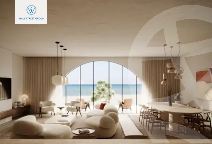 https://aqarmap.com.eg/en/listing/5941079-for-sale-north-coast-resorts-jwn-fyldj-swdyk