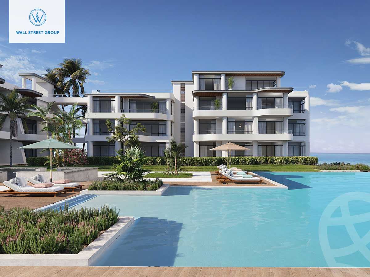 https://aqarmap.com.eg/en/listing/5941079-for-sale-north-coast-resorts-jwn-fyldj-swdyk