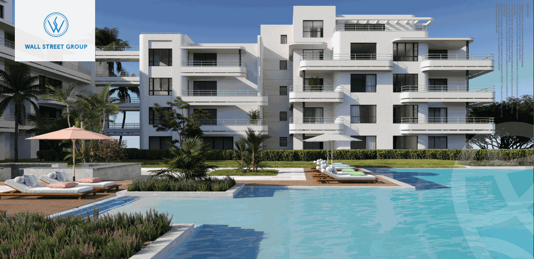 https://aqarmap.com.eg/en/listing/5941079-for-sale-north-coast-resorts-jwn-fyldj-swdyk