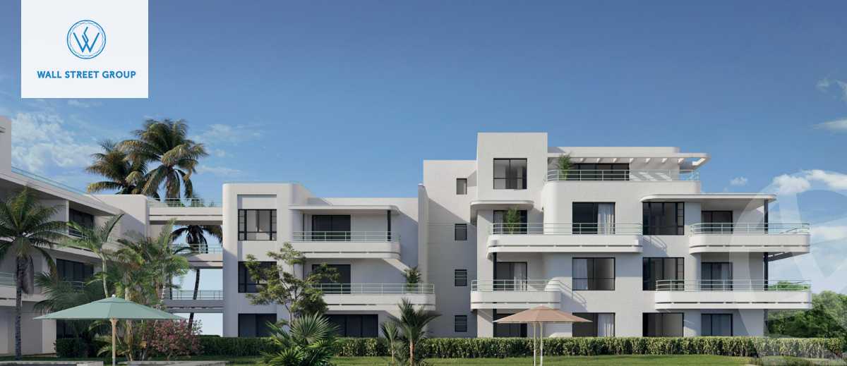 https://aqarmap.com.eg/en/listing/5941079-for-sale-north-coast-resorts-jwn-fyldj-swdyk