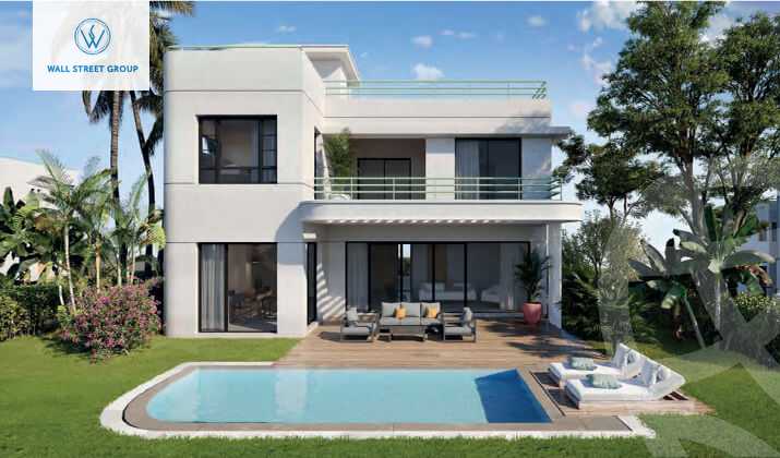 https://aqarmap.com.eg/en/listing/5941079-for-sale-north-coast-resorts-jwn-fyldj-swdyk