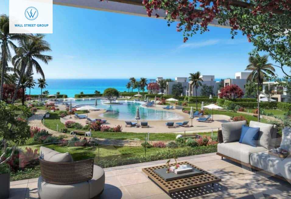 https://aqarmap.com.eg/ar/listing/5960260-for-sale-north-coast-resorts-seashore-resort-hyde-park