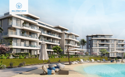 https://aqarmap.com.eg/ar/listing/5960260-for-sale-north-coast-resorts-seashore-resort-hyde-park