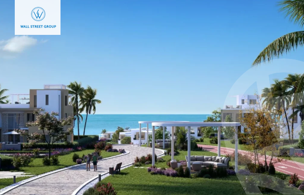 https://aqarmap.com.eg/ar/listing/5960260-for-sale-north-coast-resorts-seashore-resort-hyde-park