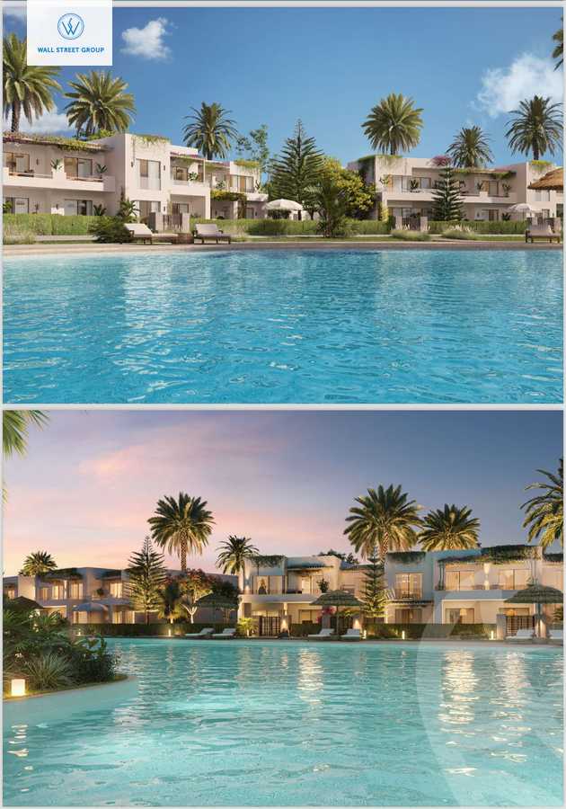 https://aqarmap.com.eg/ar/listing/5960260-for-sale-north-coast-resorts-seashore-resort-hyde-park