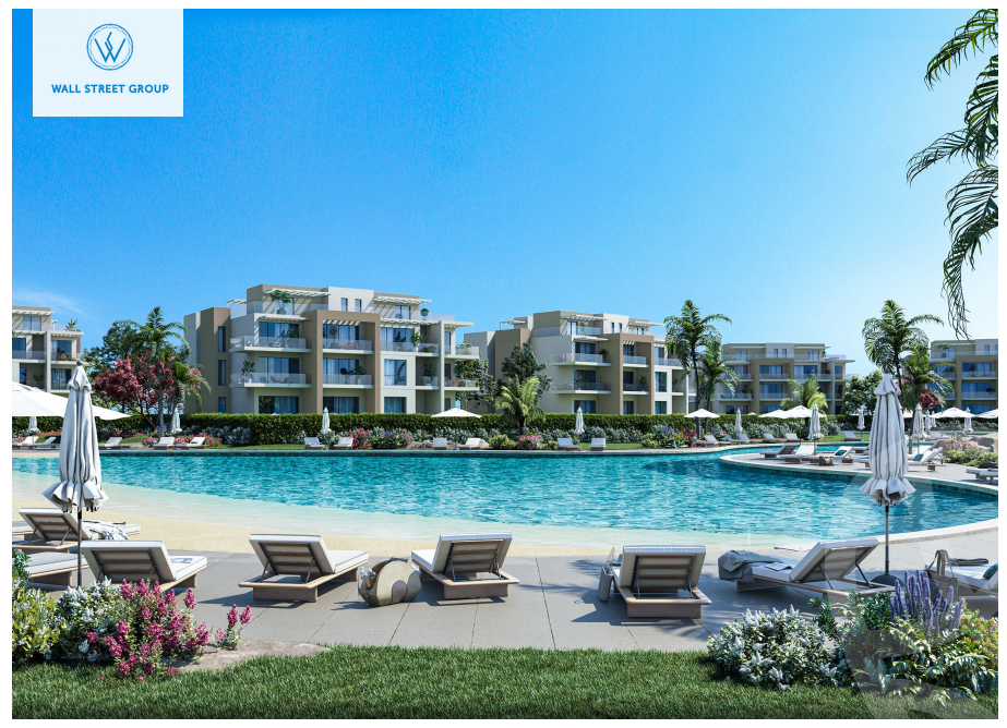 https://aqarmap.com.eg/ar/listing/5960260-for-sale-north-coast-resorts-seashore-resort-hyde-park