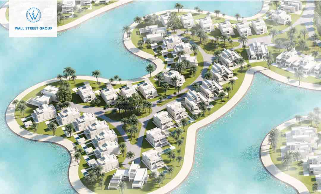 https://aqarmap.com.eg/ar/listing/5988802-for-sale-north-coast-resorts-south-med-resort-tmg
