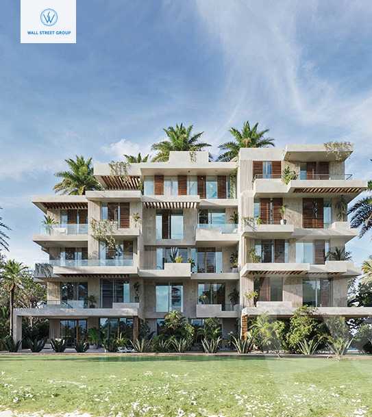 https://aqarmap.com.eg/ar/listing/5988802-for-sale-north-coast-resorts-south-med-resort-tmg