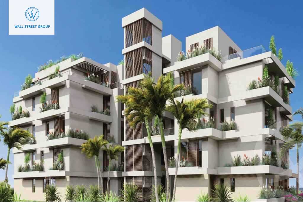 https://aqarmap.com.eg/ar/listing/5988802-for-sale-north-coast-resorts-south-med-resort-tmg