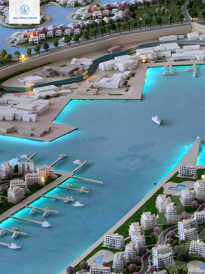 https://aqarmap.com.eg/ar/listing/5988802-for-sale-north-coast-resorts-south-med-resort-tmg