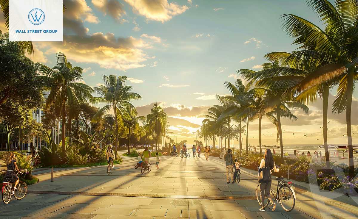 https://aqarmap.com.eg/ar/listing/5988802-for-sale-north-coast-resorts-south-med-resort-tmg