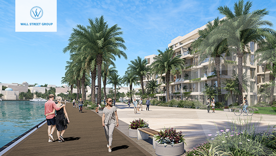 https://aqarmap.com.eg/ar/listing/5988802-for-sale-north-coast-resorts-south-med-resort-tmg