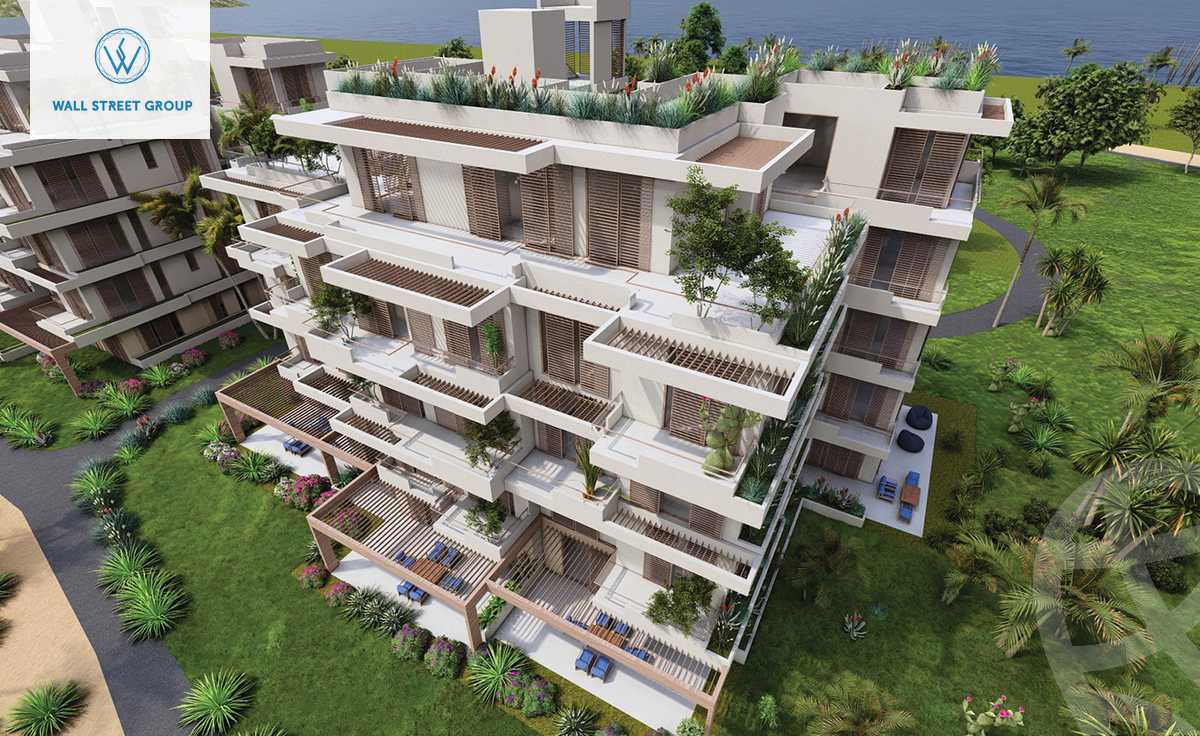 https://aqarmap.com.eg/ar/listing/5988802-for-sale-north-coast-resorts-south-med-resort-tmg