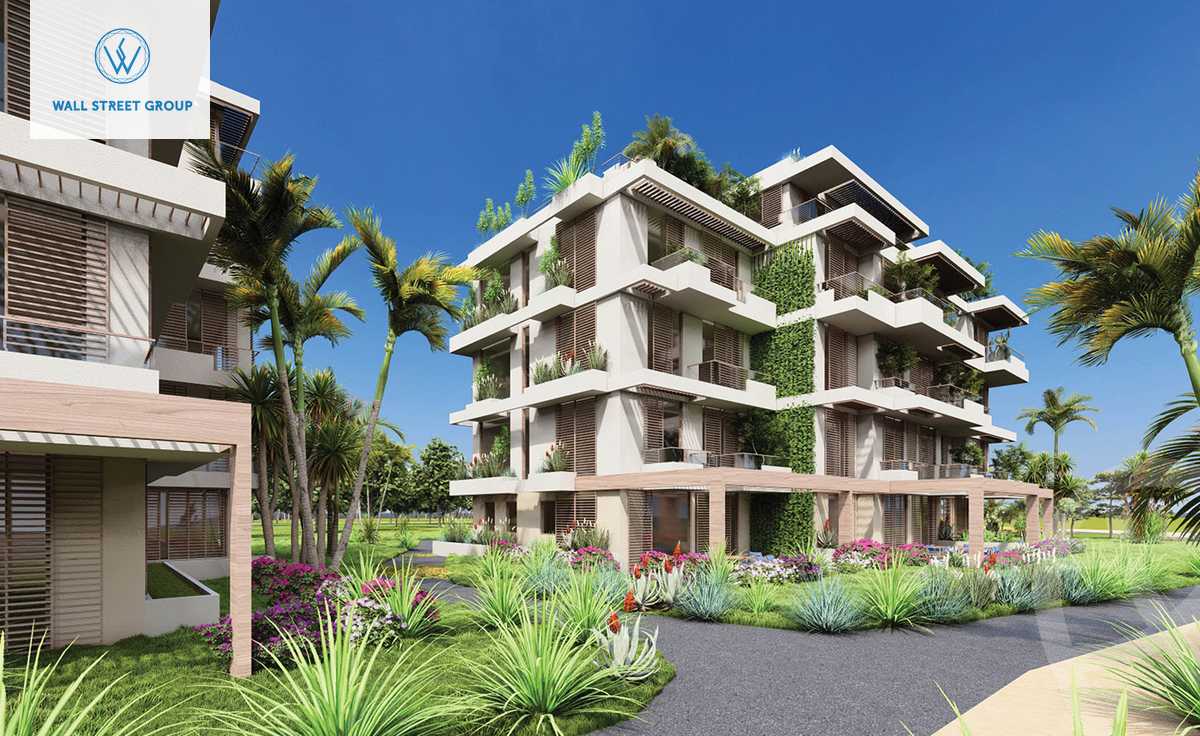 https://aqarmap.com.eg/ar/listing/5988802-for-sale-north-coast-resorts-south-med-resort-tmg
