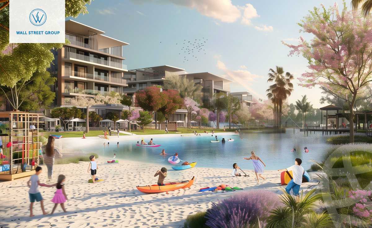 https://aqarmap.com.eg/ar/listing/5988802-for-sale-north-coast-resorts-south-med-resort-tmg