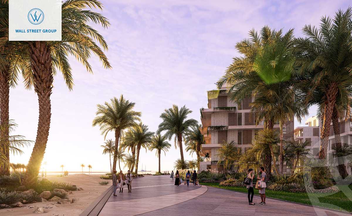 https://aqarmap.com.eg/ar/listing/5988802-for-sale-north-coast-resorts-south-med-resort-tmg
