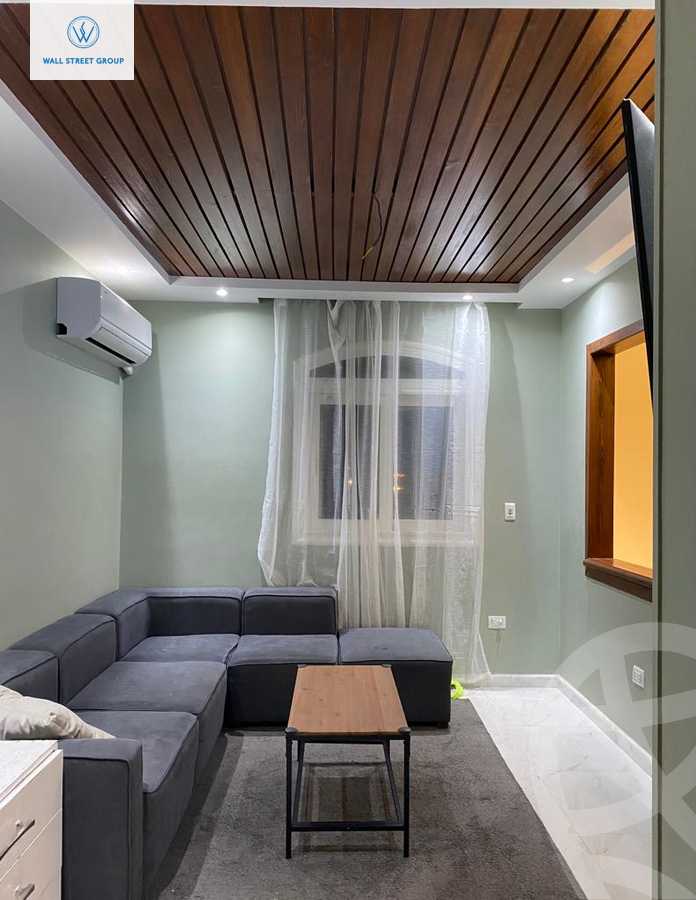 https://aqarmap.com.eg/ar/listing/5931894-for-sale-cairo-new-cairo-el-yassamin-el-yasmeen-5-abou-obaida-ibn-el-garah-st