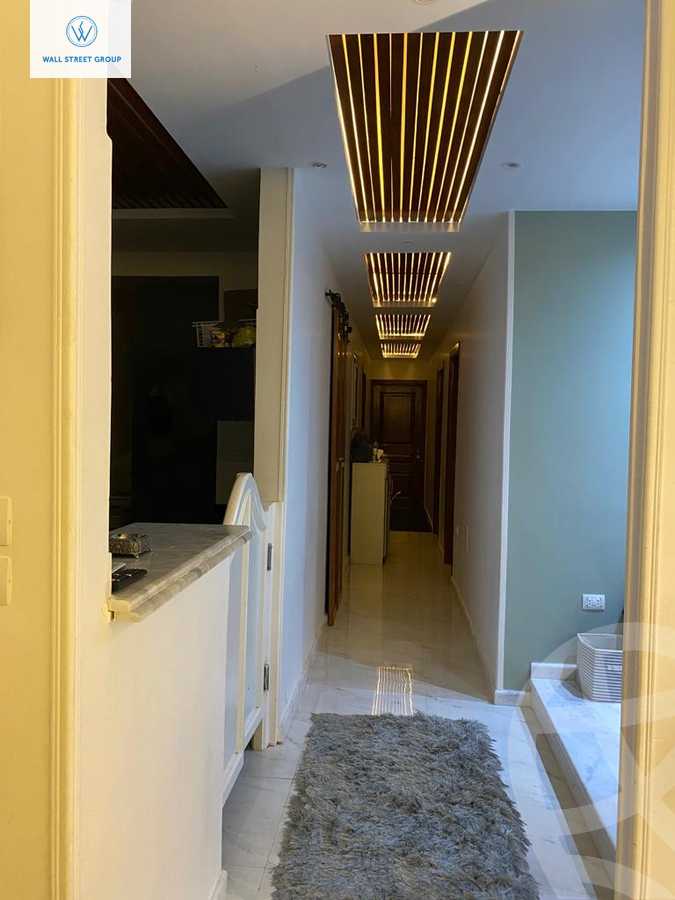 https://aqarmap.com.eg/ar/listing/5931894-for-sale-cairo-new-cairo-el-yassamin-el-yasmeen-5-abou-obaida-ibn-el-garah-st