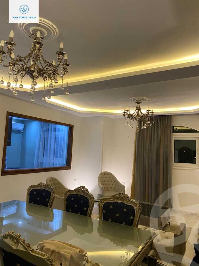 https://aqarmap.com.eg/ar/listing/5931894-for-sale-cairo-new-cairo-el-yassamin-el-yasmeen-5-abou-obaida-ibn-el-garah-st
