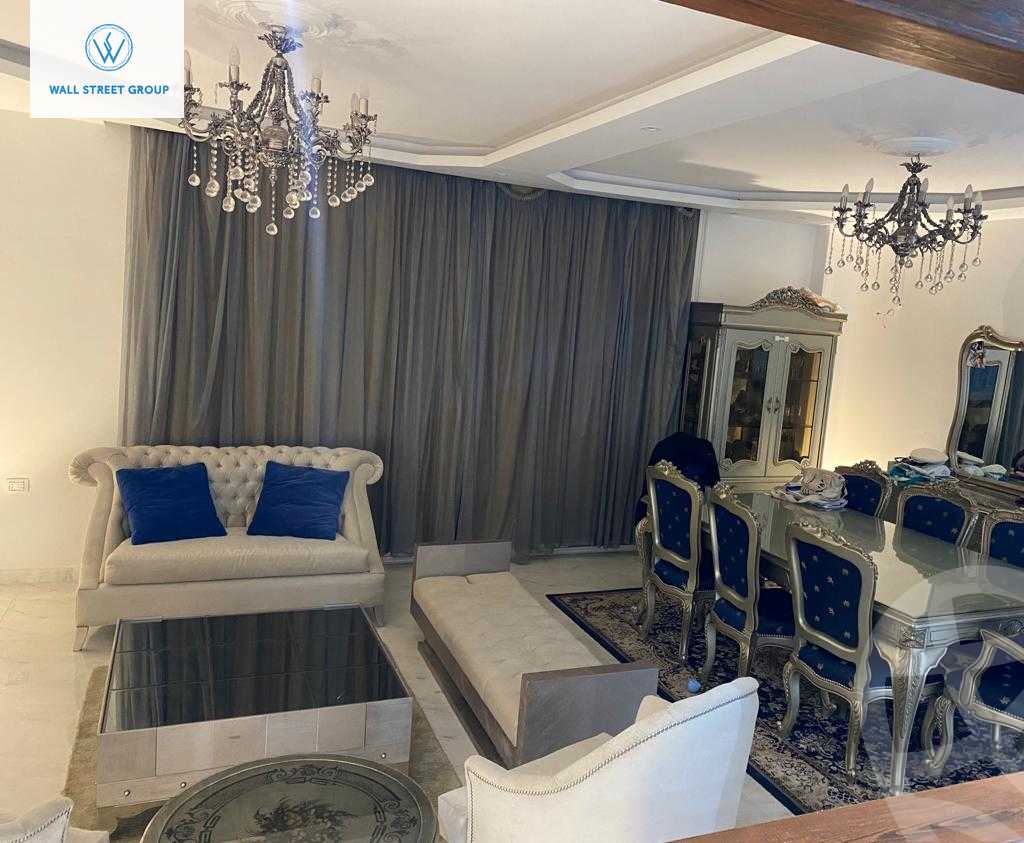 https://aqarmap.com.eg/ar/listing/5931894-for-sale-cairo-new-cairo-el-yassamin-el-yasmeen-5-abou-obaida-ibn-el-garah-st