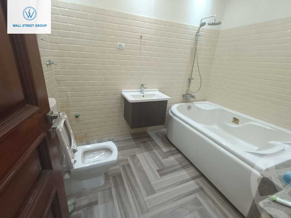 https://aqarmap.com.eg/ar/listing/5931894-for-sale-cairo-new-cairo-el-yassamin-el-yasmeen-5-abou-obaida-ibn-el-garah-st
