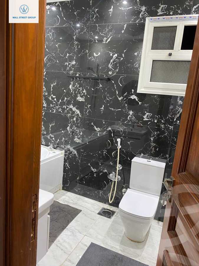 https://aqarmap.com.eg/ar/listing/5931894-for-sale-cairo-new-cairo-el-yassamin-el-yasmeen-5-abou-obaida-ibn-el-garah-st