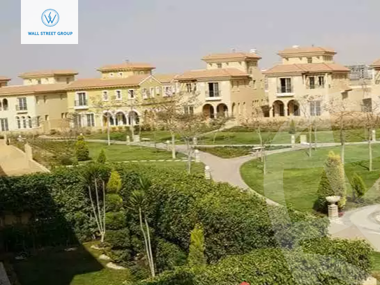 https://aqarmap.com.eg/en/listing/5853472-for-sale-cairo-new-cairo-compounds-hyde-park