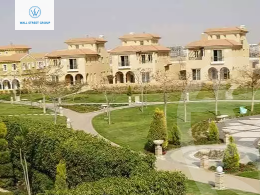 https://aqarmap.com.eg/ar/listing/5848490-for-sale-cairo-new-cairo-compounds-hyde-park-centre-ville-hyde-park