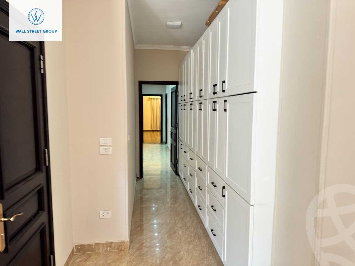 https://aqarmap.com.eg/en/listing/5959709-for-sale-cairo-new-cairo-el-yassamin-el-yasmeen-4