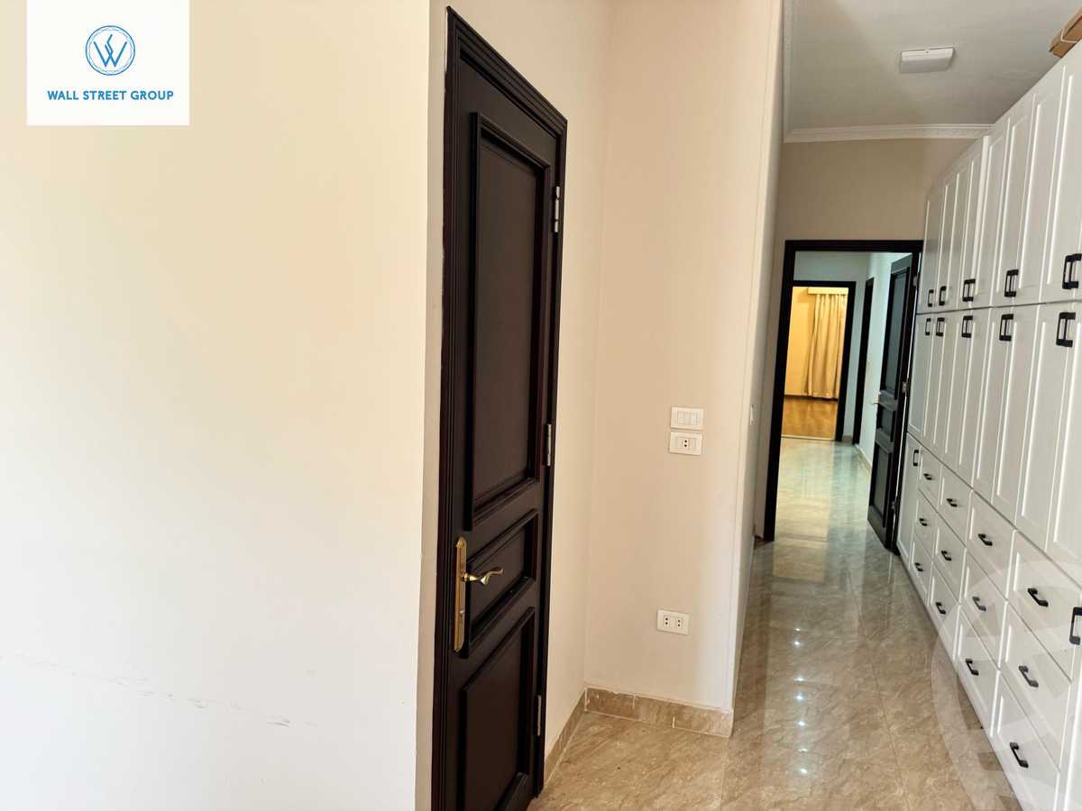 https://aqarmap.com.eg/en/listing/5959709-for-sale-cairo-new-cairo-el-yassamin-el-yasmeen-4