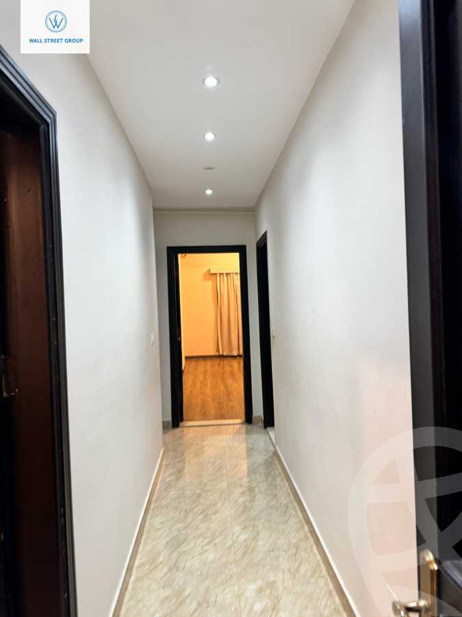https://aqarmap.com.eg/en/listing/5959709-for-sale-cairo-new-cairo-el-yassamin-el-yasmeen-4