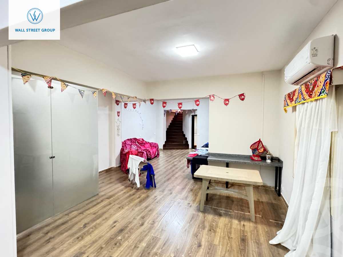 https://aqarmap.com.eg/en/listing/5959709-for-sale-cairo-new-cairo-el-yassamin-el-yasmeen-4