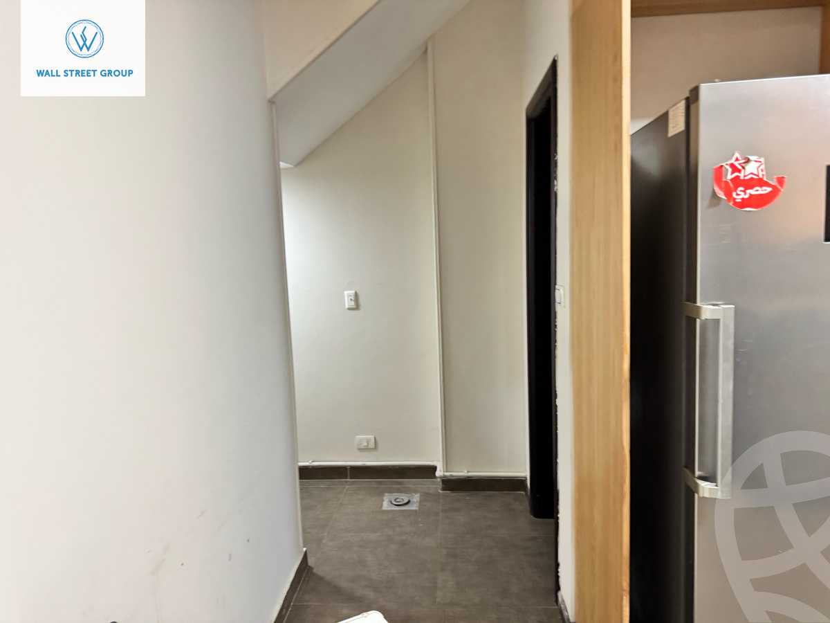 https://aqarmap.com.eg/en/listing/5959709-for-sale-cairo-new-cairo-el-yassamin-el-yasmeen-4