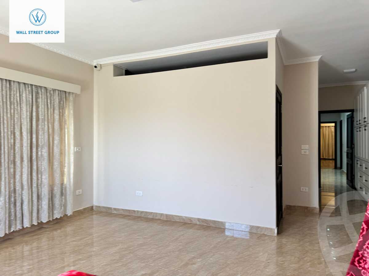 https://aqarmap.com.eg/en/listing/5959709-for-sale-cairo-new-cairo-el-yassamin-el-yasmeen-4