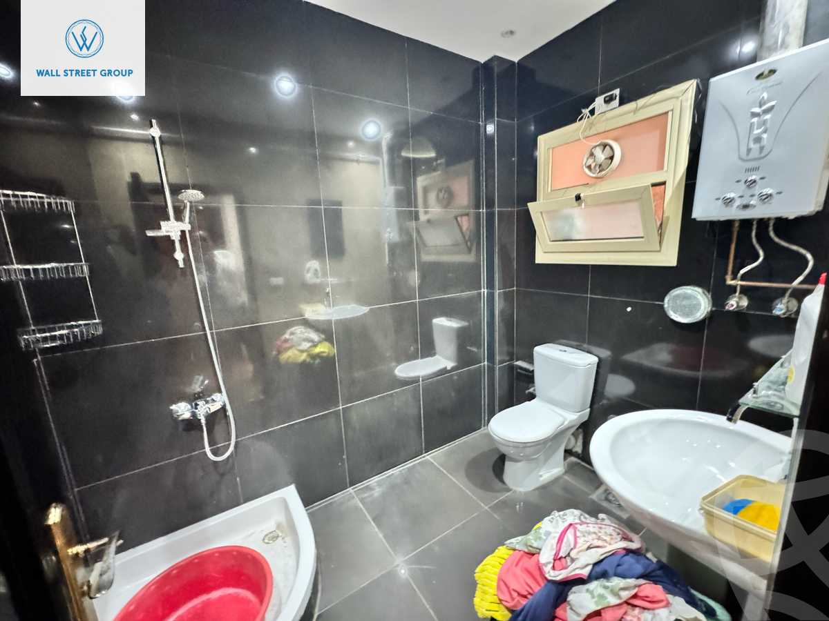 https://aqarmap.com.eg/en/listing/5959709-for-sale-cairo-new-cairo-el-yassamin-el-yasmeen-4