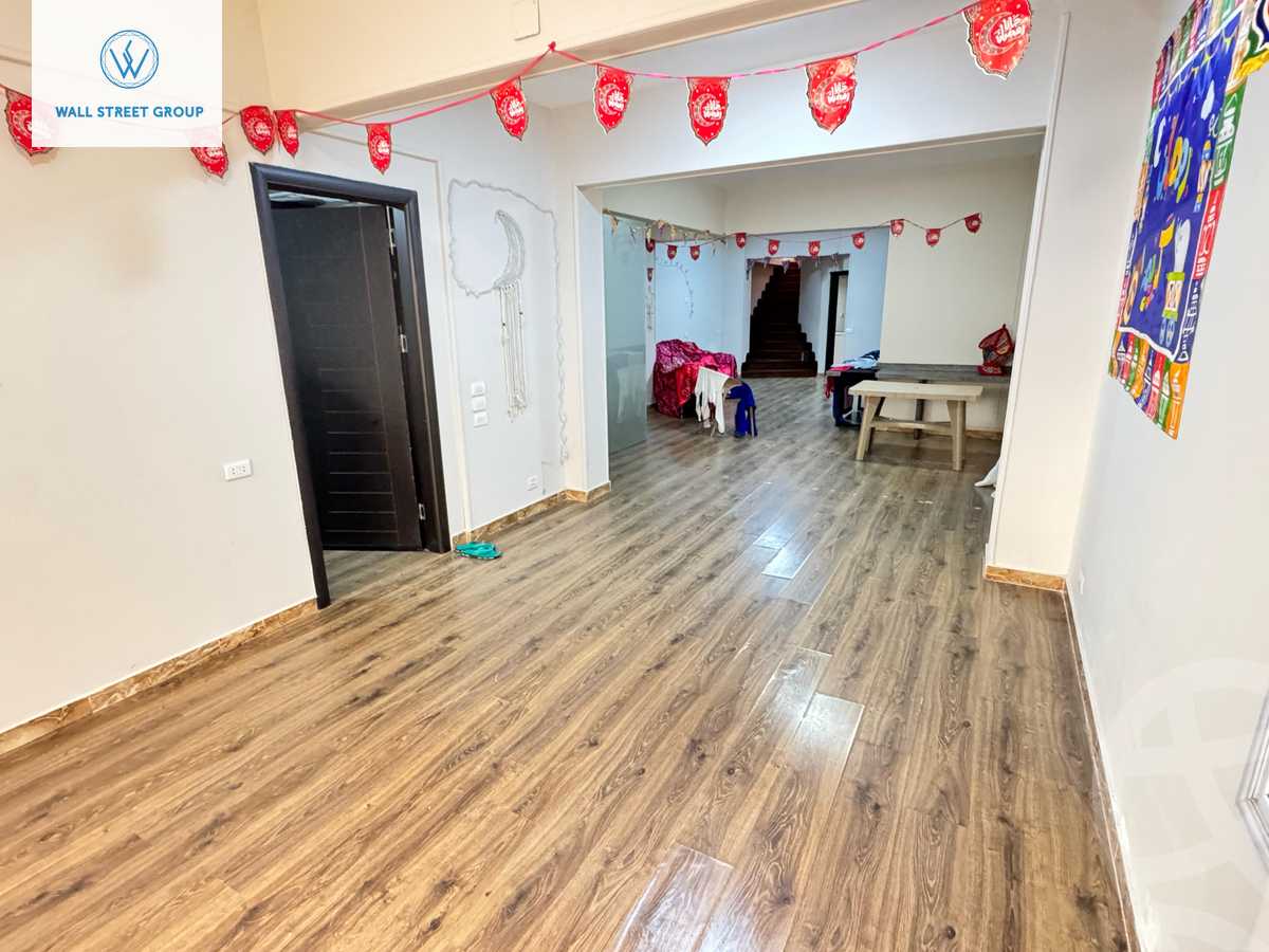 https://aqarmap.com.eg/en/listing/5959709-for-sale-cairo-new-cairo-el-yassamin-el-yasmeen-4